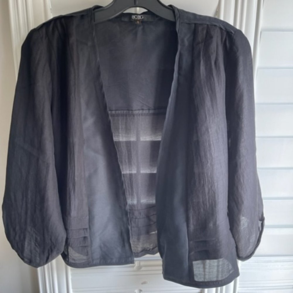 BCBG Top
